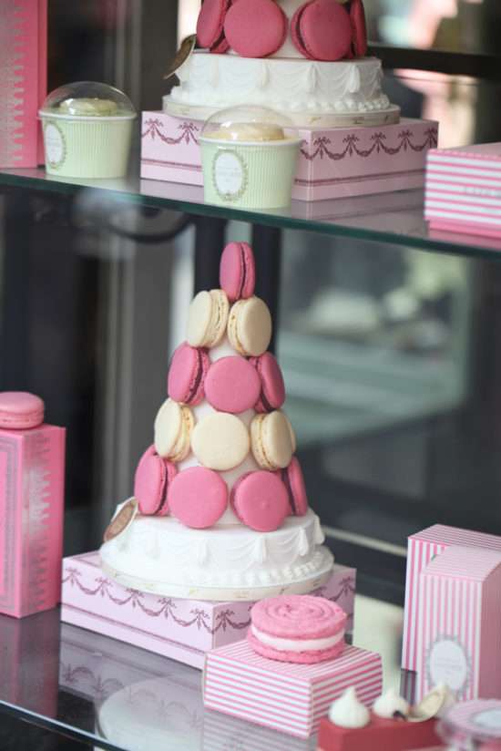 Travel-Blog-Paris-France-Europe-Laduree
