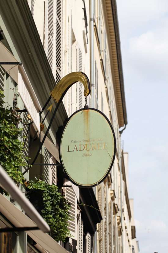 Travel-Blog-Paris-France-Europe-Laduree