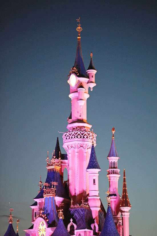 Travel-Blog-Paris-France-Europe-Disney Land