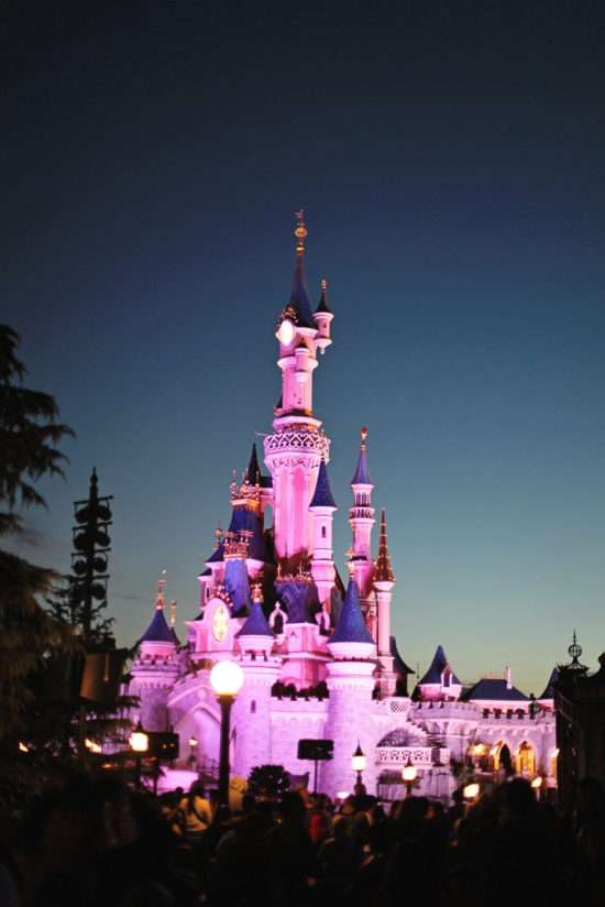 Travel-Blog-Paris-France-Europe-Disney Land