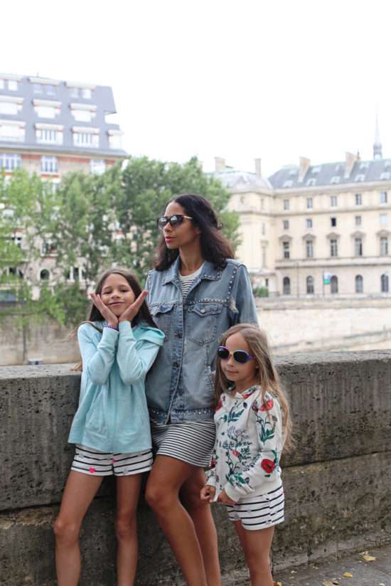 Travel-Blog-Paris-France