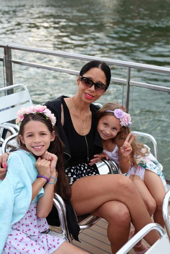 Travel-Blog-Paris-France-Seine-River-Cruise