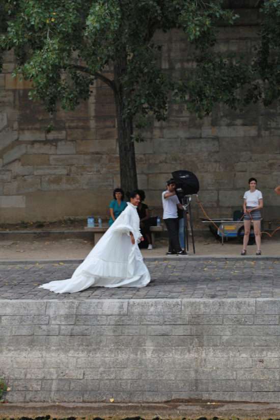 Travel-Blog-Paris-France-Europe-Tracee Ellis Ross