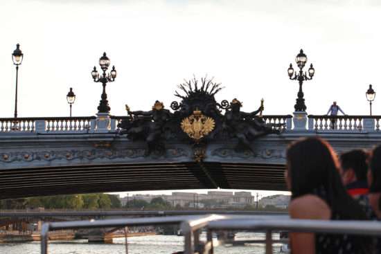 Travel-Blog-Paris-France-Europe-Pont Alexandre III