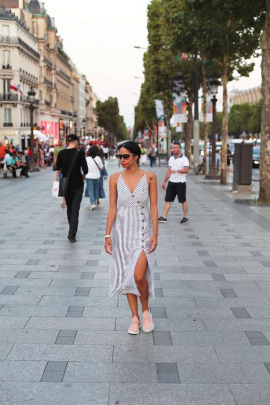 Travel-Blog-Paris-France-Europe-Champs Elysรฉes