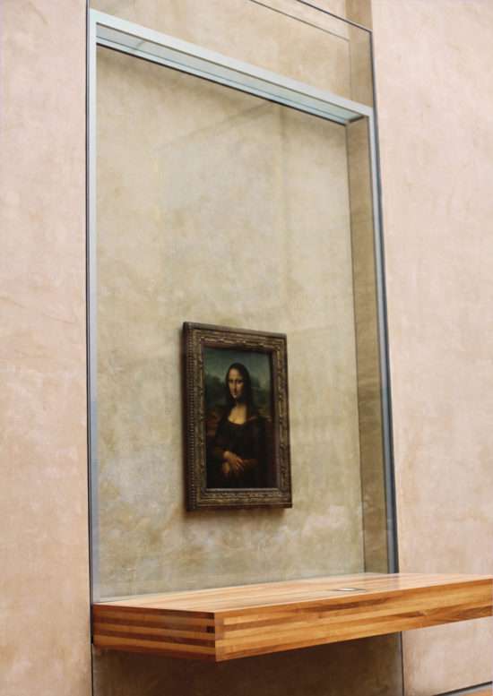 Travel-Blog-Paris-France-Louvre-Mona-Lisa