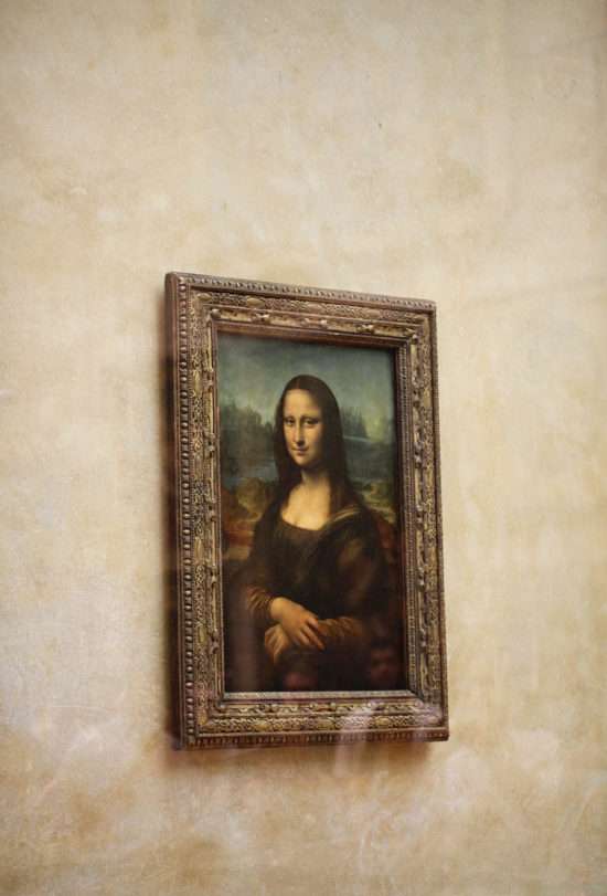 Travel-Blog-Paris-France-Europe-Louvre