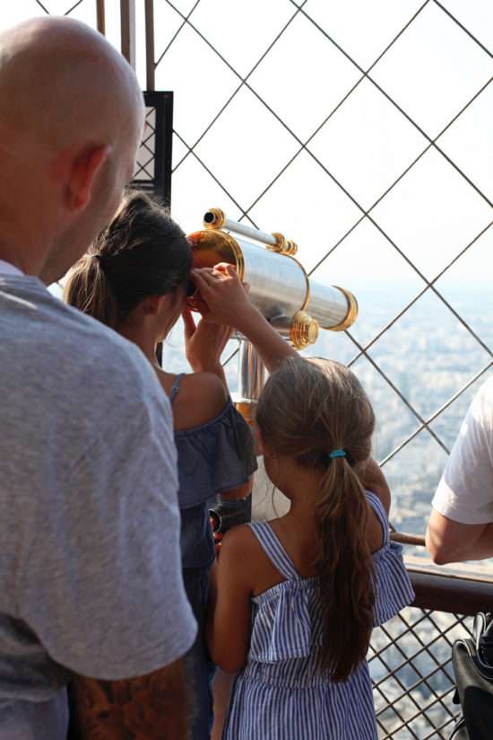 Travel-Blog-Paris-France-Eiffel-Tower