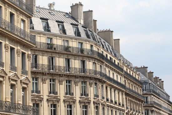 Travel-Blog-Paris-France-Europe