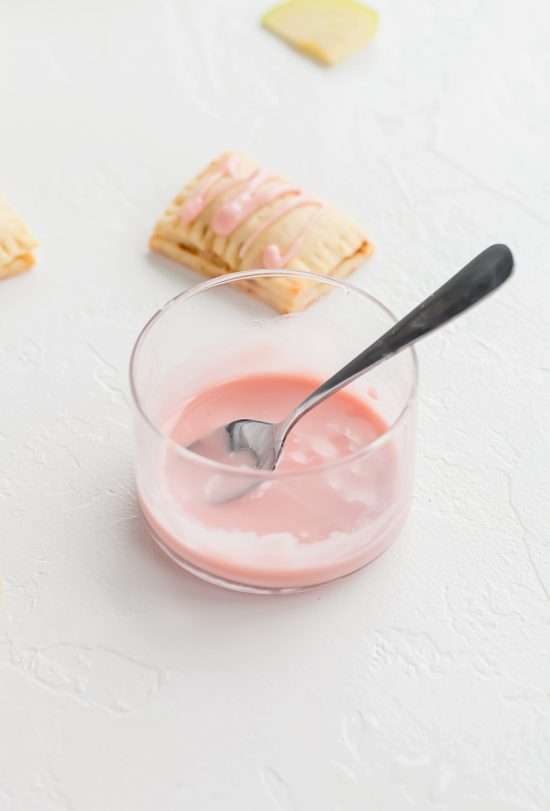 apple pie-dessert-fall-recipes-mini-pop-tarts