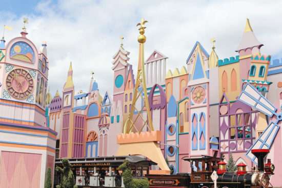 Travel-Blog-Paris-France-Europe-Disney Land