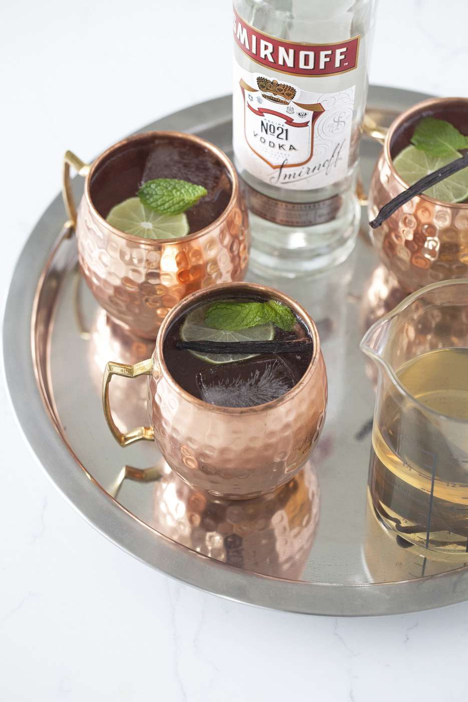 super-bowl-moscow-mule-vanilla-smirnoff-vodka