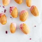 madeleines-french-recipes-baking-cakes-madeleine-pan-valentines-day-dairyfree-glutenfree
