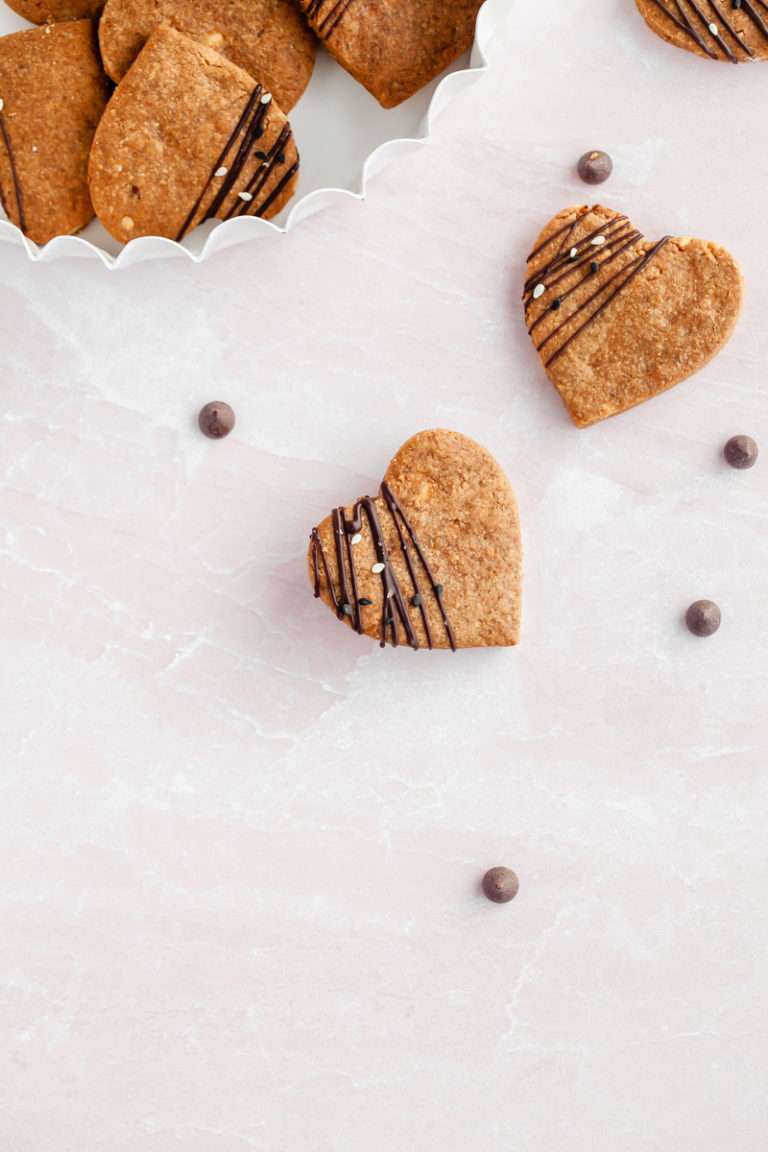 cookies-baking-dessert-tahini-valentine-gluten-free-dairy-free