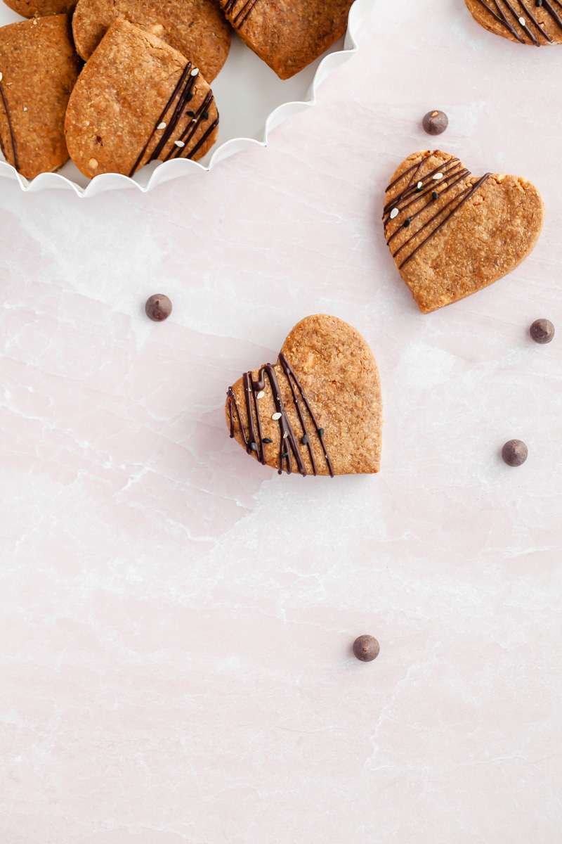 cookies-baking-dessert-tahini-valentine-gluten-free-dairy-free