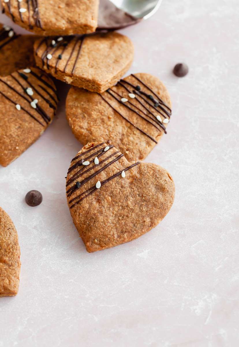 cookies-baking-dessert-tahini-valentine-gluten-free-dairy-free