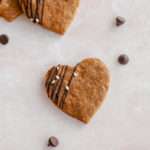 cookies-baking-dessert-tahini-valentine-gluten-free-dairy-free