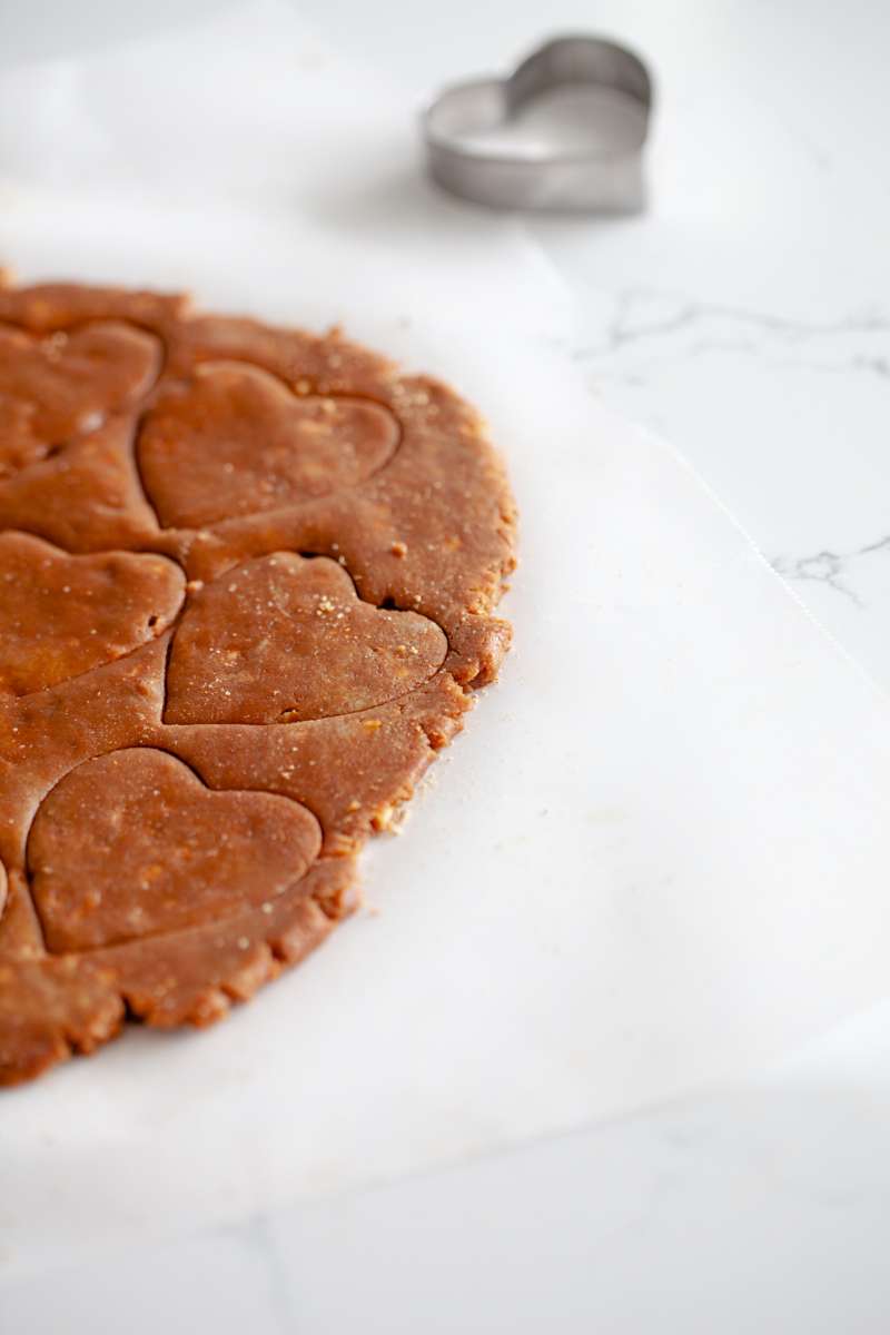cookies-baking-dessert-tahini-valentine-gluten-free-dairy-free