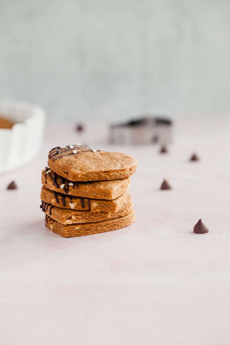 cookies-baking-dessert-tahini-valentine-gluten-free-dairy-free