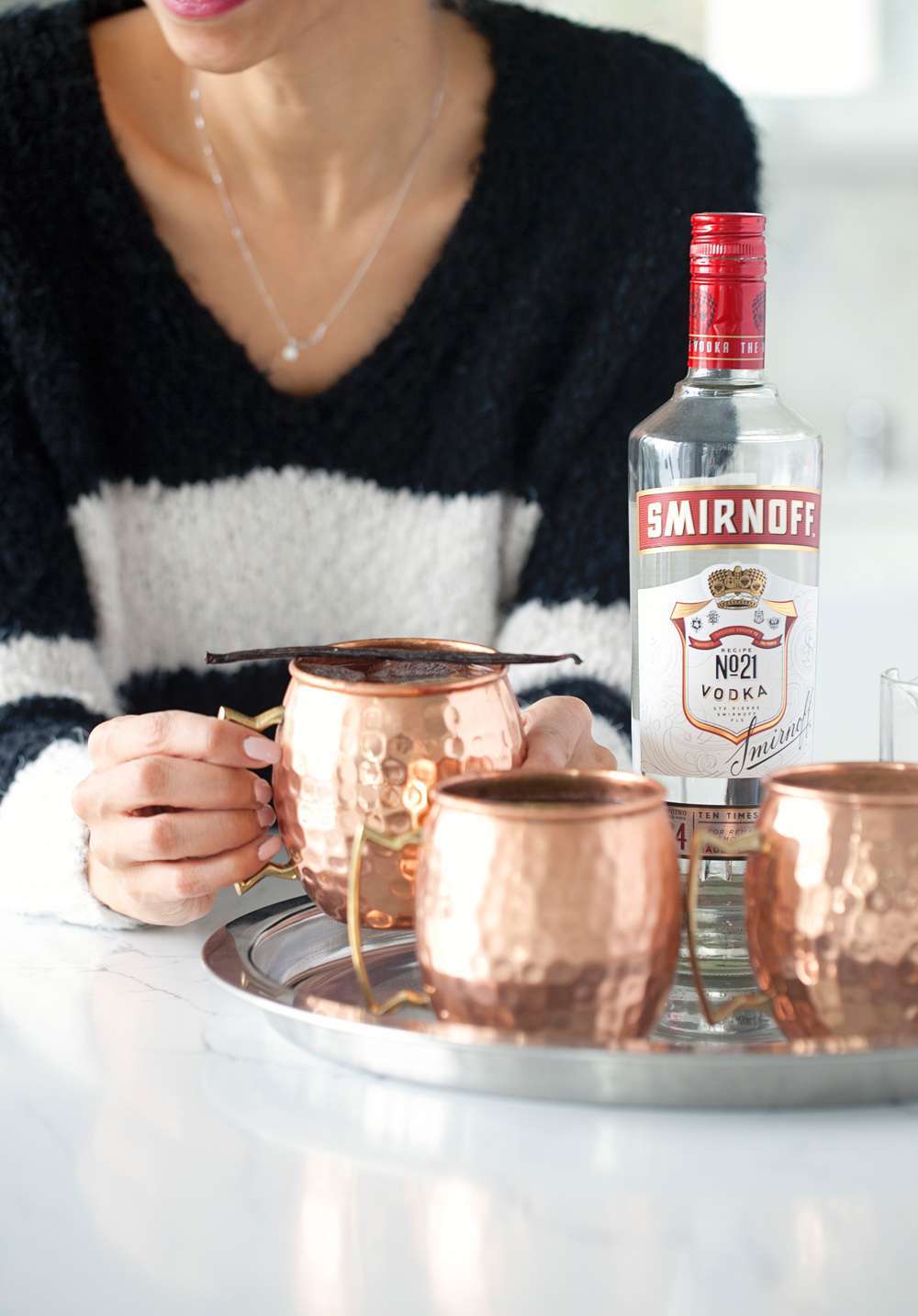 super-bowl-moscow-mule-vanilla-smirnoff-vodka