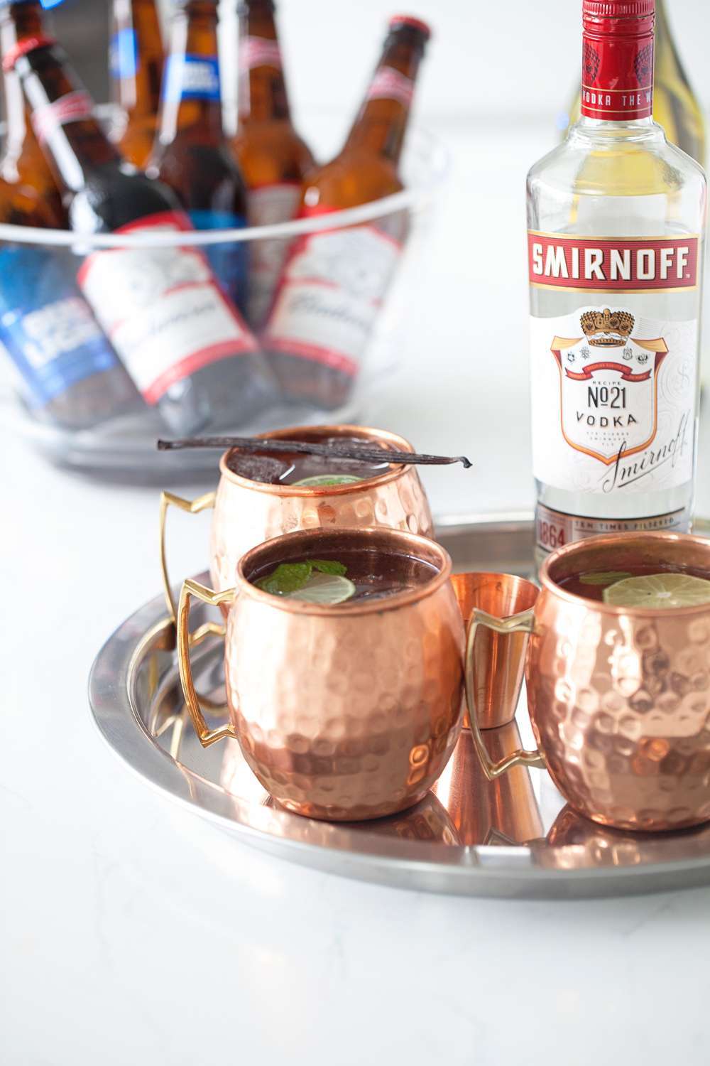 super-bowl-moscow-mule-vanilla-smirnoff-vodka