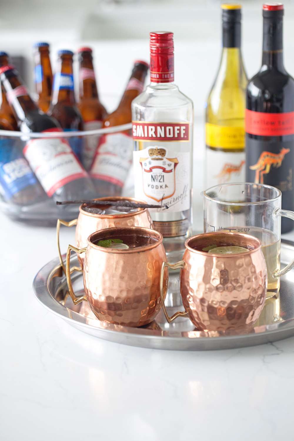 super-bowl-moscow-mule-vanilla-smirnoff-vodka