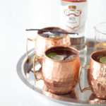 super-bowl-moscow-mule-vanilla-smirnoff-vodka