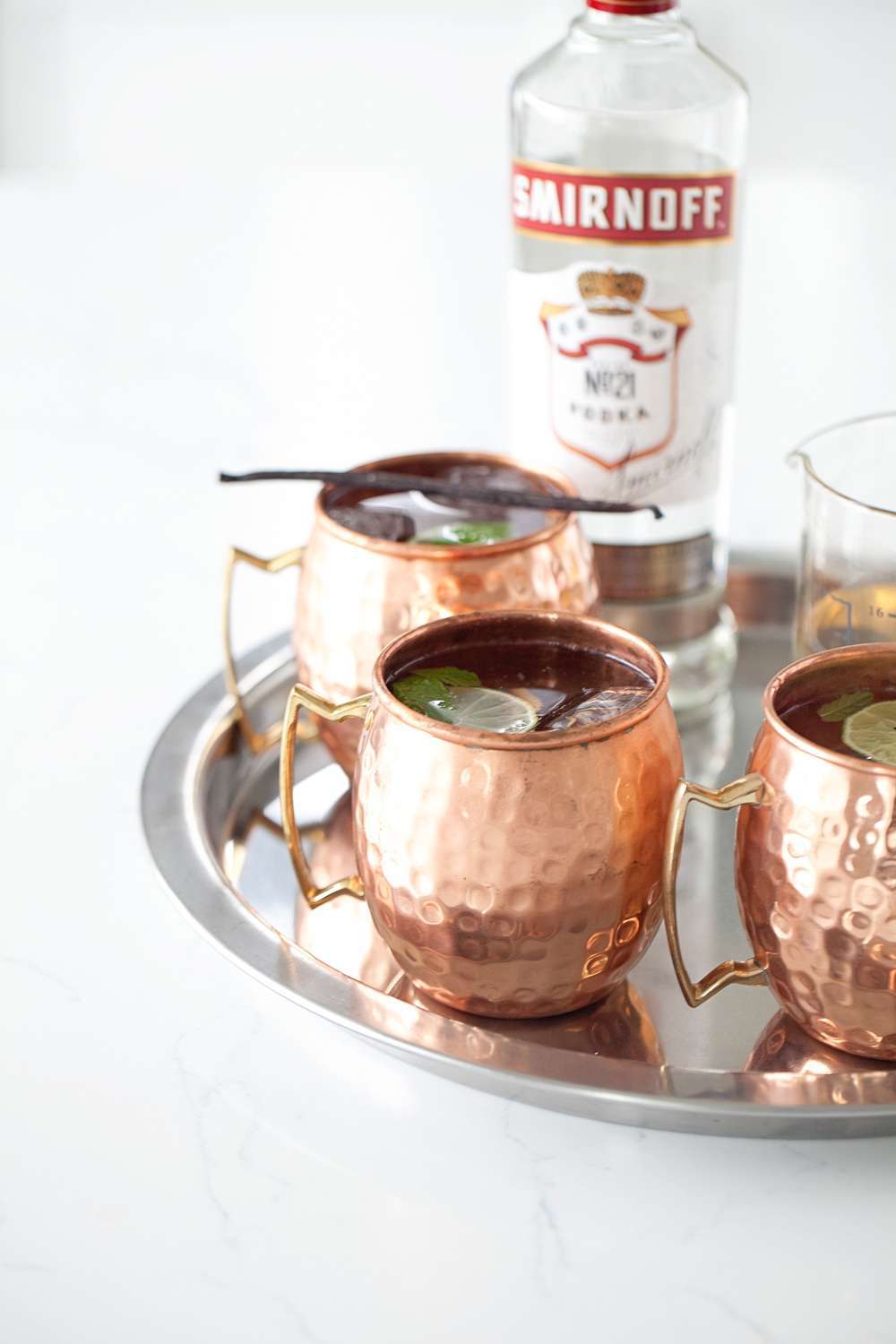 super-bowl-moscow-mule-vanilla-smirnoff-vodka