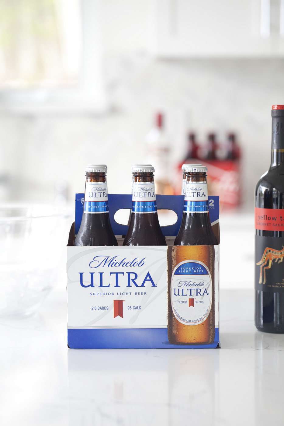 Super-bowl-beverages-drinks-wine-beer-smirnoff-yellow-tail