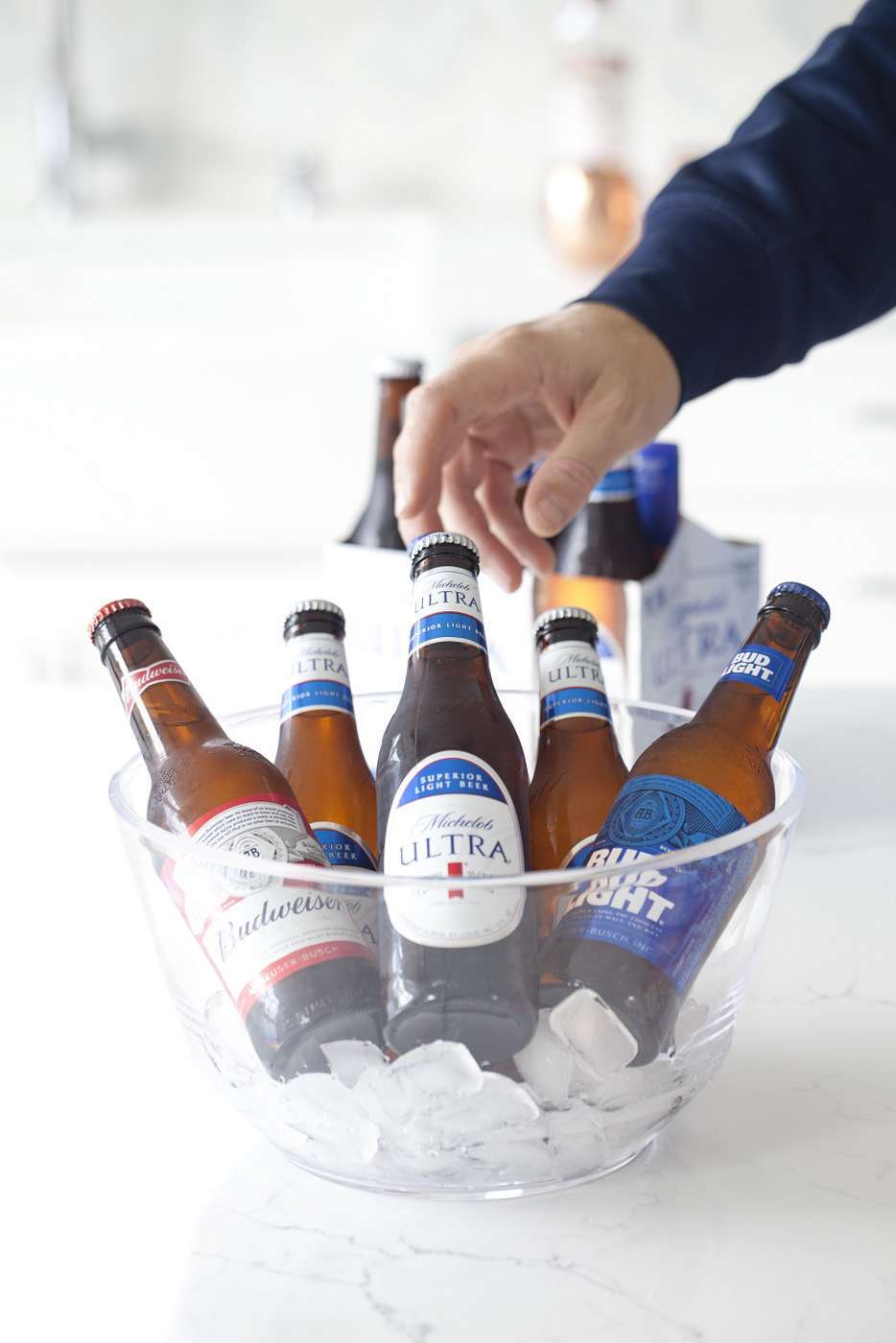 Super-bowl-beverages-drinks-wine-beer-smirnoff-yellow-tail