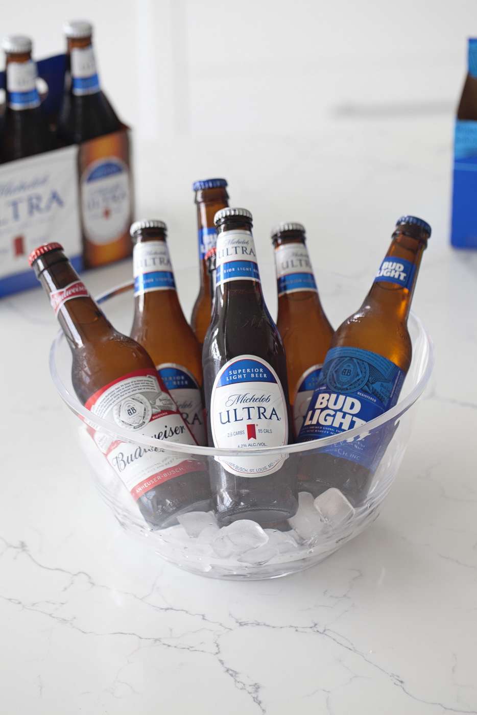 Super-bowl-beverages-drinks-wine-beer-smirnoff-yellow-tail