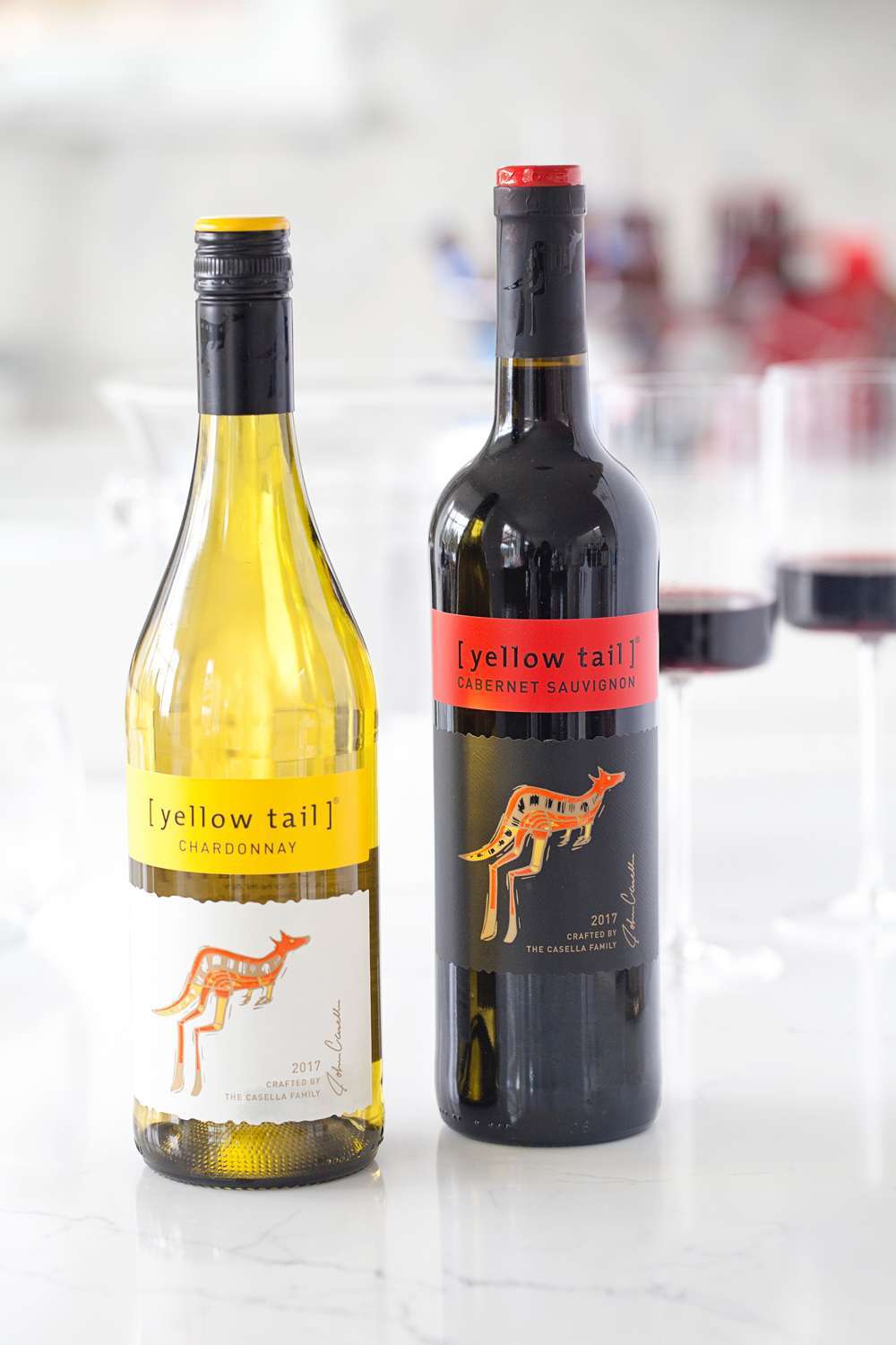 Super-bowl-beverages-drinks-wine-beer-smirnoff-yellow-tail