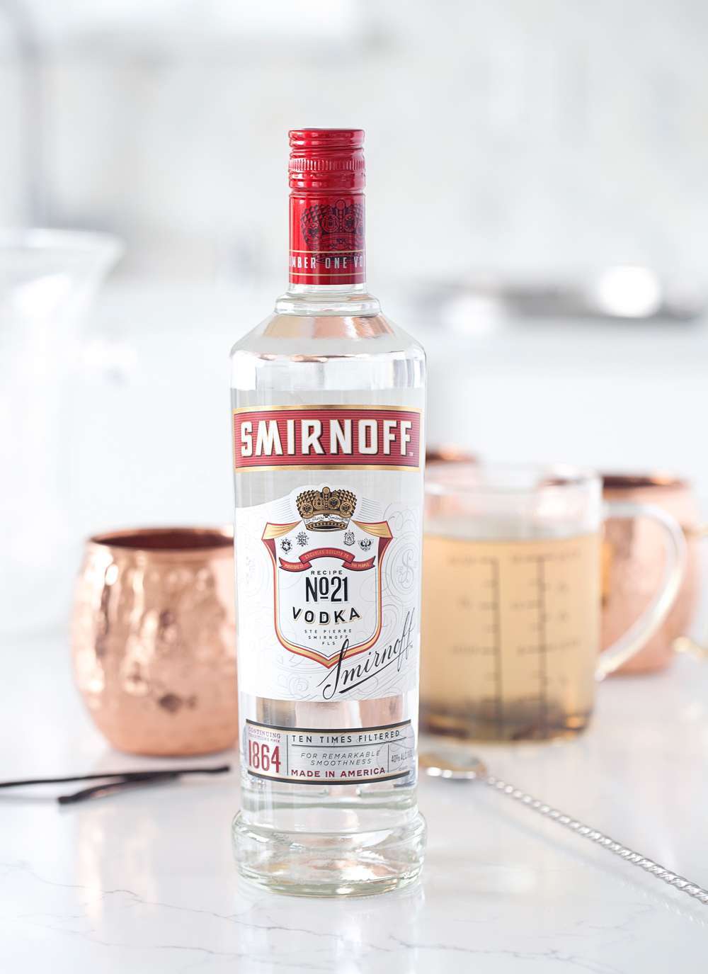Super-bowl-beverages-drinks-wine-beer-smirnoff-yellow-tail