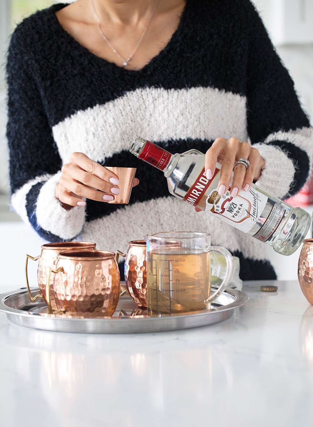 super-bowl-moscow-mule-vanilla-smirnoff-vodka