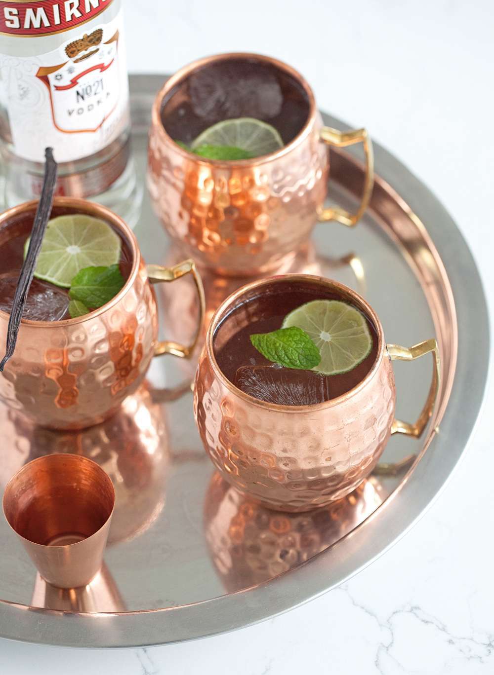 super-bowl-moscow-mule-vanilla-smirnoff-vodka