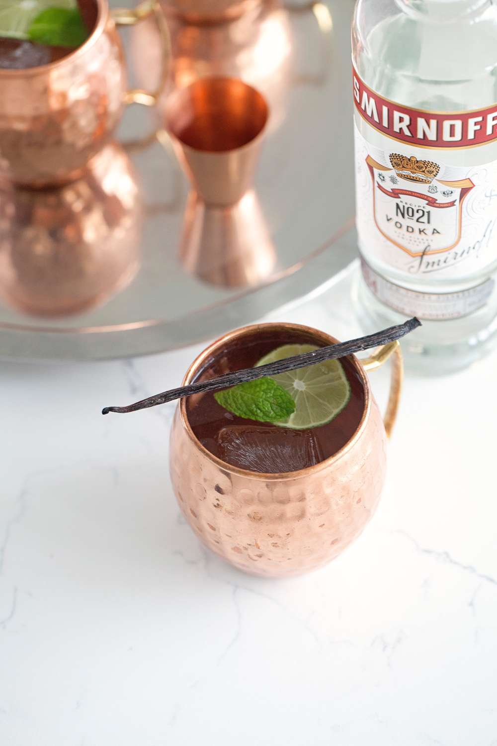super-bowl-moscow-mule-vanilla-smirnoff-vodka