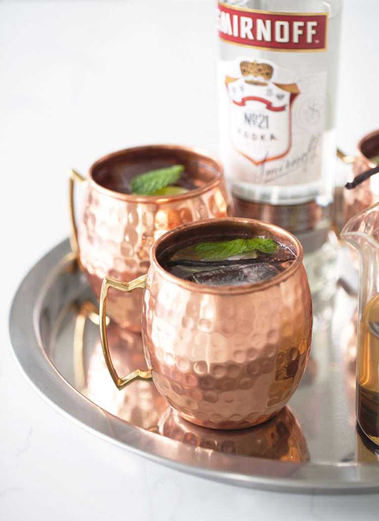 super-bowl-moscow-mule-vanilla-smirnoff-vodka