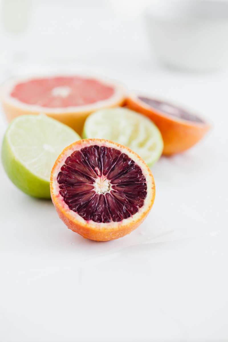 paloma-tequila-cocktail-recipes-blood-orange-citrus-seaon-best-beverages-drinks