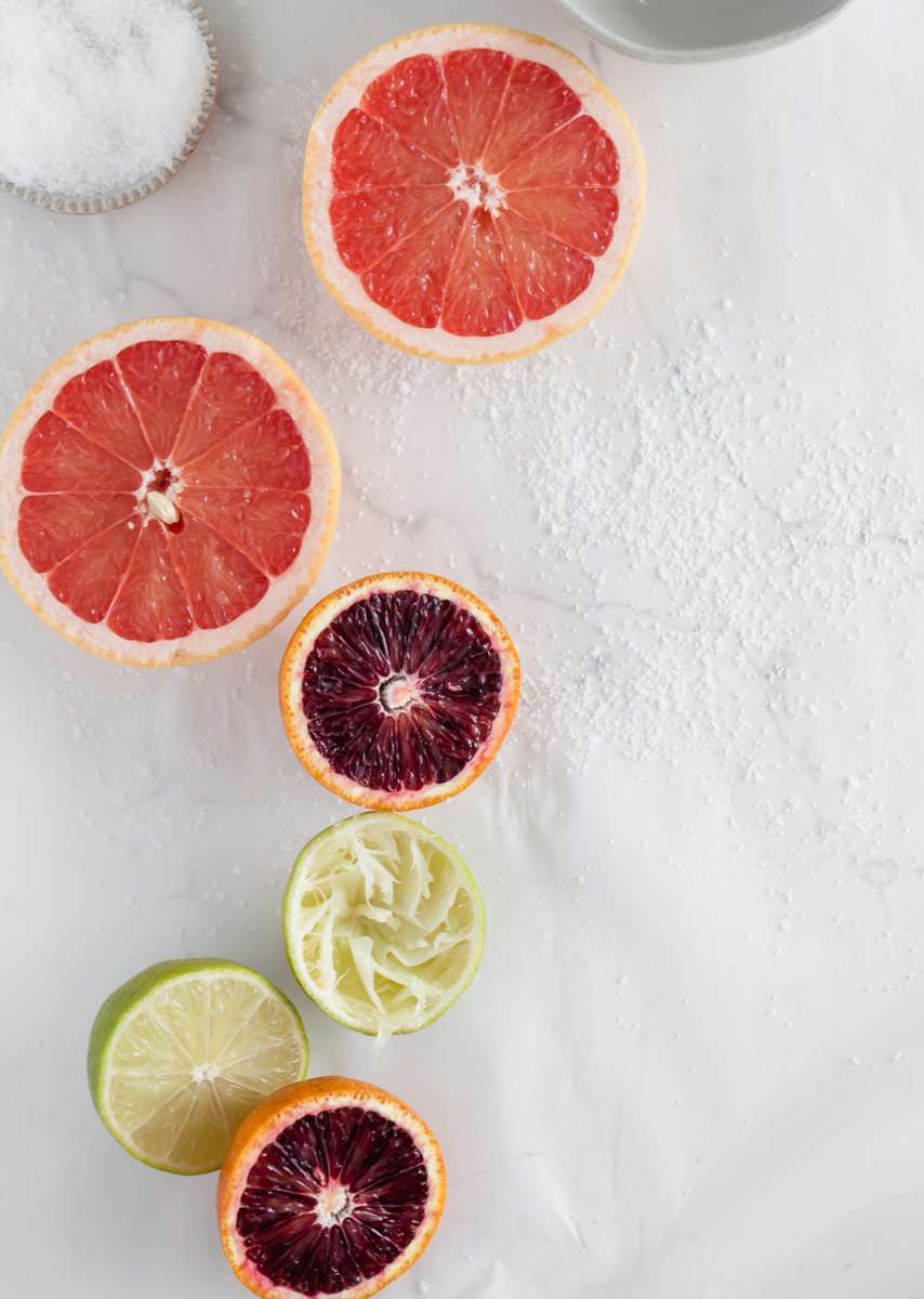 paloma-tequila-cocktail-recipes-blood-orange-citrus-seaon-best-beverages-drinks