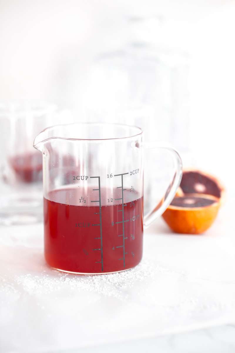 paloma-tequila-cocktail-recipes-blood-orange-citrus-seaon-best-beverages-drinks
