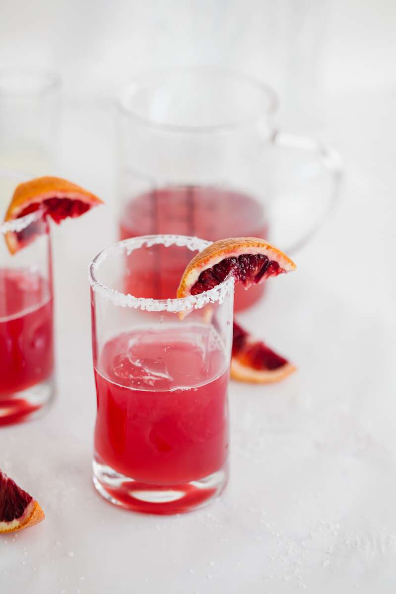 paloma-tequila-cocktail-recipes-blood-orange-citrus-seaon-best-beverages-drinks