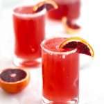 paloma-tequila-cocktail-recipes-blood-orange-citrus-seaon-best-beverages-drinks