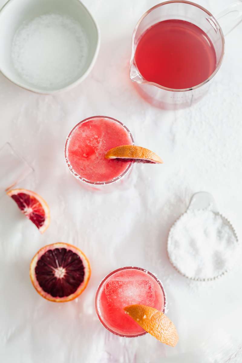 paloma-tequila-cocktail-recipes-blood-orange-citrus-seaon-best-beverages-drinks