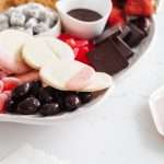 Cookies-dessert-board-chocolate-fruit-appetizers-how-to-wine