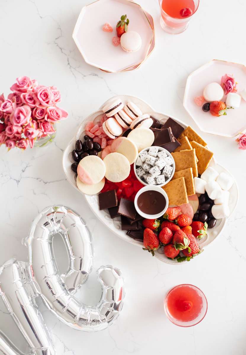 Cookies-dessert-board-chocolate-fruit-appetizers-how-to-wine