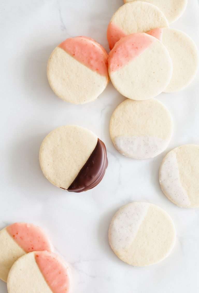 Easy-Sugar-Cookies-Dessert-Baking-Recipes-Best-Gluten-free-Neapolitan