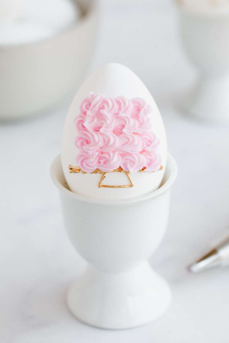 easter-diy-cake-crafts-how-to-easy-easter-ideas