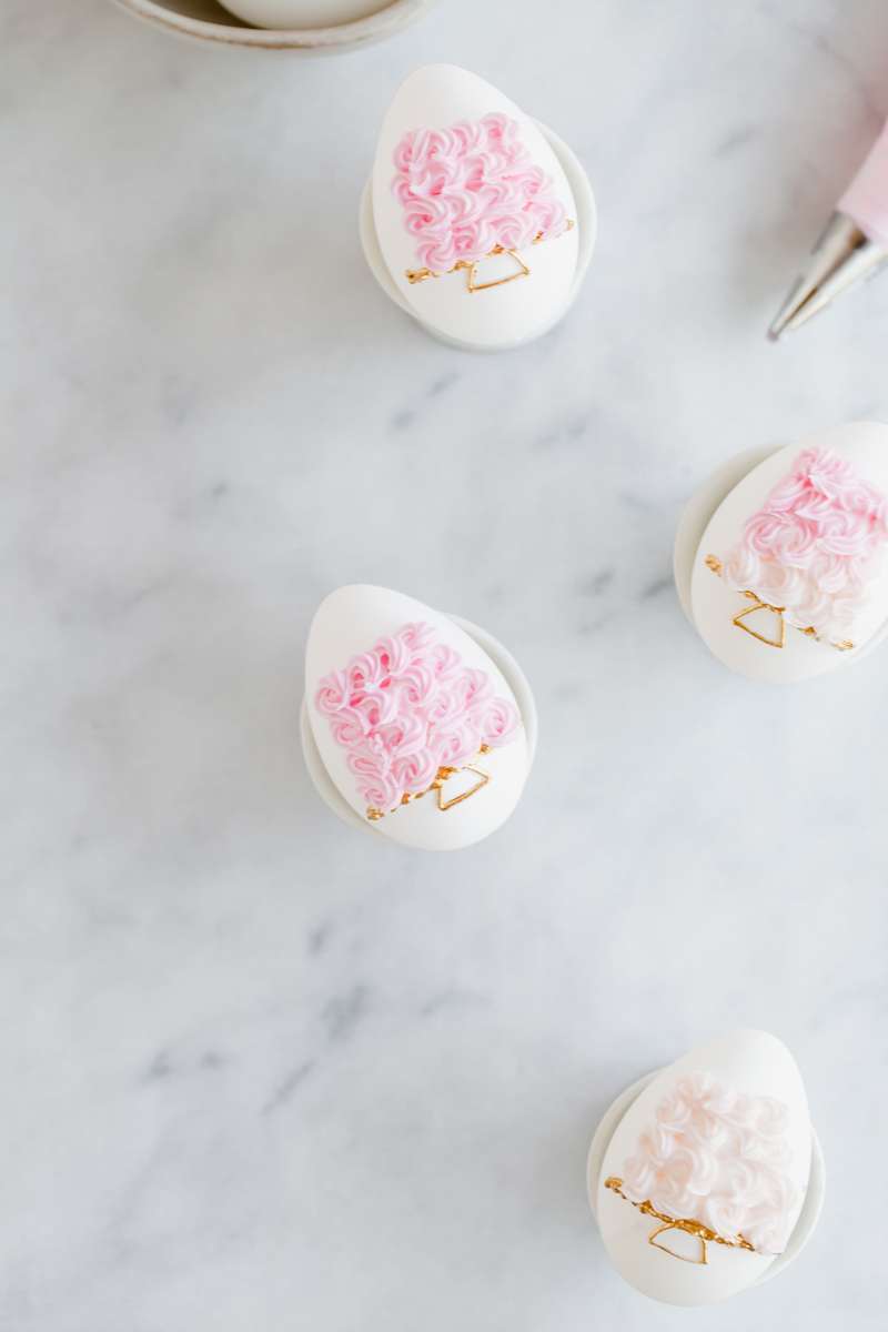 easter-diy-cake-crafts-how-to-easy-easter-ideas