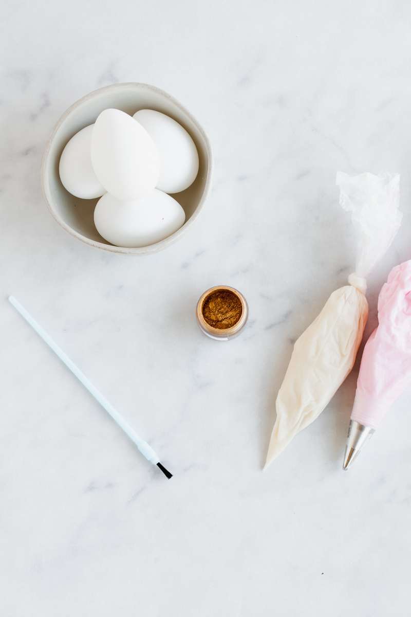 easter-diy-cake-crafts-how-to-easy-easter-ideas