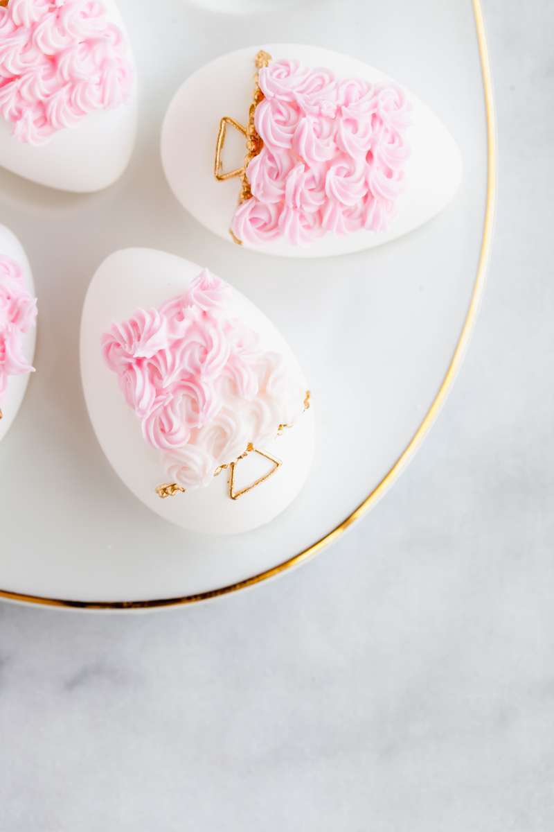 easter-diy-cake-crafts-how-to-easy-easter-ideas